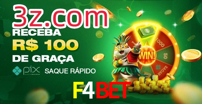 F4Bet
