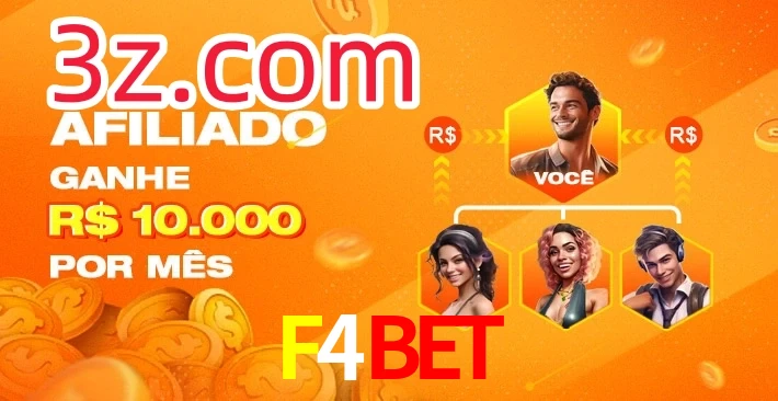 F4Bet