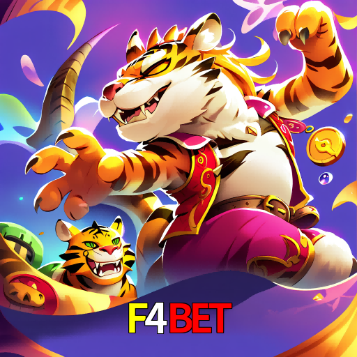 F4Bet