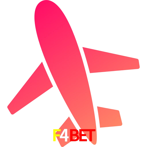 F4Bet