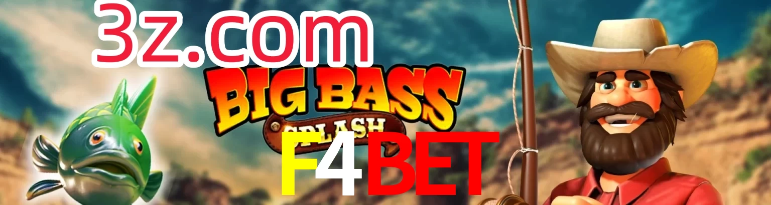 F4Bet