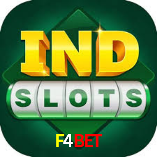 F4Bet