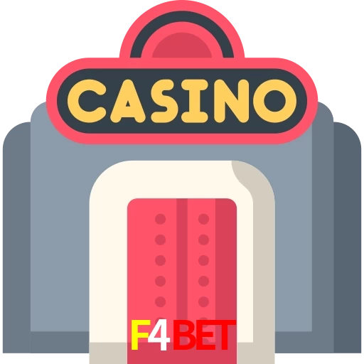 F4Bet