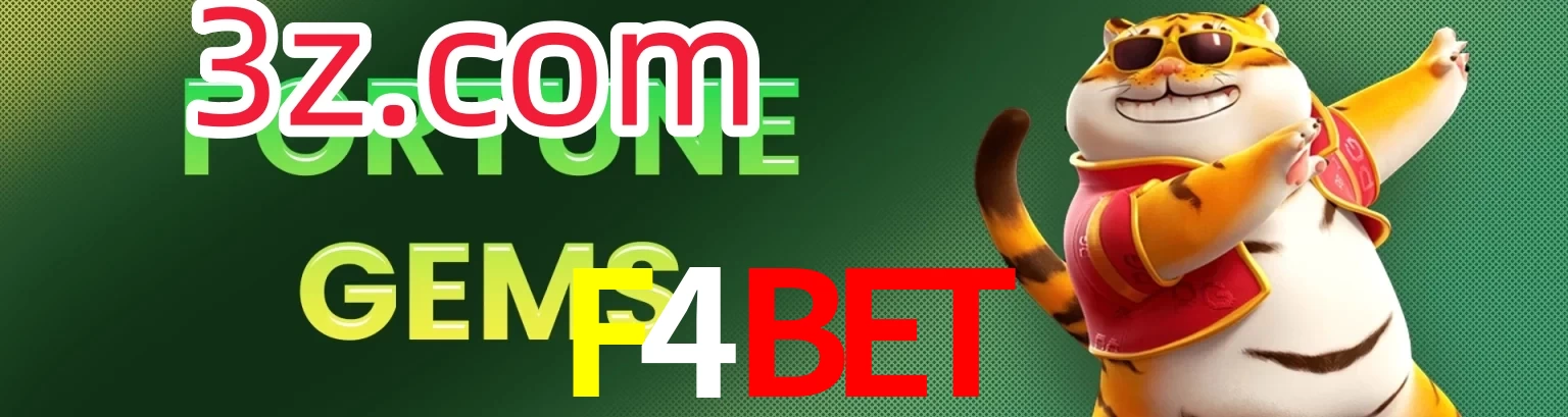 F4Bet