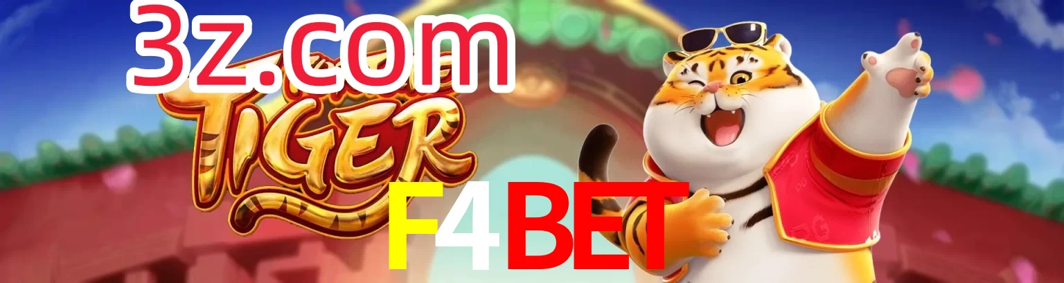 F4Bet