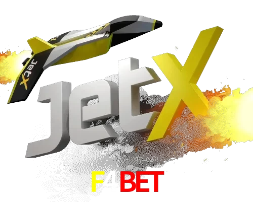 F4Bet