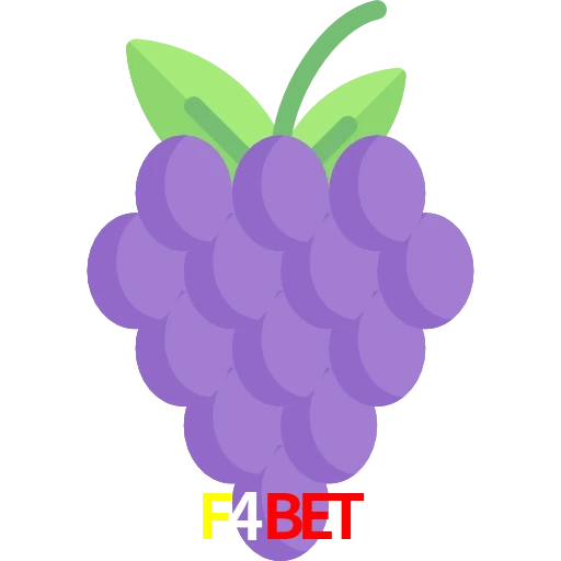 F4Bet