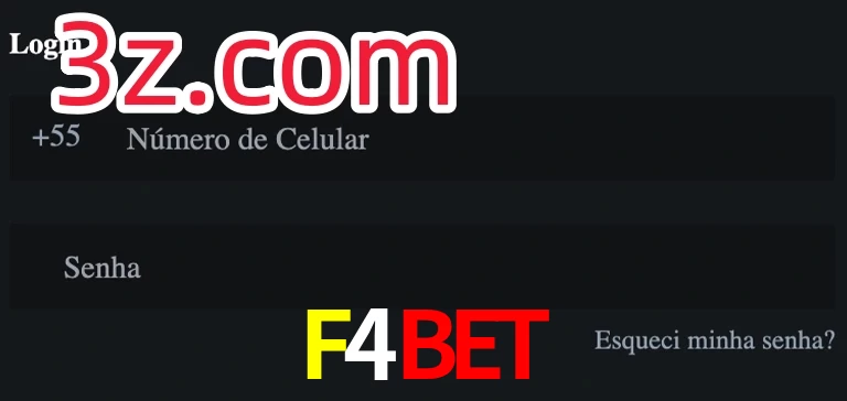 F4Bet