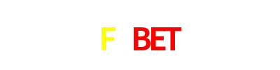 F4Bet