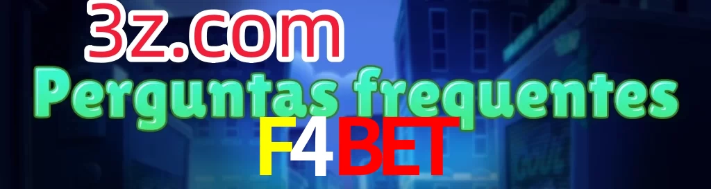 F4Bet