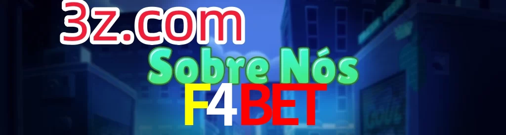 F4Bet